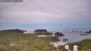 ./images/calvert/lookout/20260524/lookout20260524_053501M.jpg