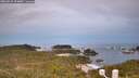 ./images/calvert/lookout/20260524/lookout20260524_054001M.jpg