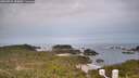 ./images/calvert/lookout/20260524/lookout20260524_054501M.jpg