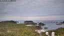 ./images/calvert/lookout/20260524/lookout20260524_055001M.jpg