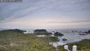 ./images/calvert/lookout/20260524/lookout20260524_055501M.jpg