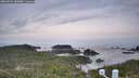 ./images/calvert/lookout/20260524/lookout20260524_060001M.jpg