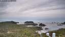 ./images/calvert/lookout/20260524/lookout20260524_060502M.jpg