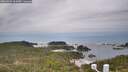 ./images/calvert/lookout/20260524/lookout20260524_061001M.jpg