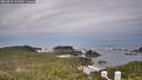./images/calvert/lookout/20260524/lookout20260524_061501M.jpg