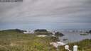./images/calvert/lookout/20260524/lookout20260524_062001M.jpg