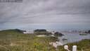 ./images/calvert/lookout/20260524/lookout20260524_062501M.jpg