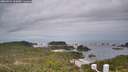 ./images/calvert/lookout/20260524/lookout20260524_063001M.jpg