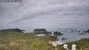 ./images/calvert/lookout/20260524/lookout20260524_063501M.jpg