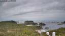 ./images/calvert/lookout/20260524/lookout20260524_064002M.jpg