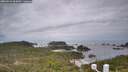./images/calvert/lookout/20260524/lookout20260524_064501M.jpg