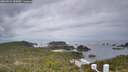 ./images/calvert/lookout/20260524/lookout20260524_065001M.jpg