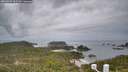 ./images/calvert/lookout/20260524/lookout20260524_065501M.jpg
