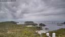 ./images/calvert/lookout/20260524/lookout20260524_070001M.jpg