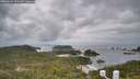 ./images/calvert/lookout/20260524/lookout20260524_070501M.jpg