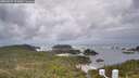 ./images/calvert/lookout/20260524/lookout20260524_071001M.jpg