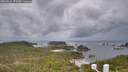 ./images/calvert/lookout/20260524/lookout20260524_071501M.jpg