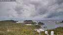 ./images/calvert/lookout/20260524/lookout20260524_072001M.jpg