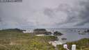 ./images/calvert/lookout/20260524/lookout20260524_072501M.jpg