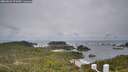 ./images/calvert/lookout/20260524/lookout20260524_073502M.jpg