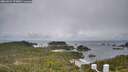 ./images/calvert/lookout/20260524/lookout20260524_074001M.jpg