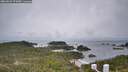 ./images/calvert/lookout/20260524/lookout20260524_074502M.jpg