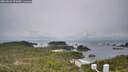 ./images/calvert/lookout/20260524/lookout20260524_075001M.jpg