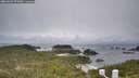 ./images/calvert/lookout/20260524/lookout20260524_075502M.jpg