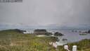 ./images/calvert/lookout/20260524/lookout20260524_080501M.jpg