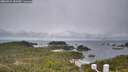 ./images/calvert/lookout/20260524/lookout20260524_081001M.jpg