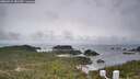 ./images/calvert/lookout/20260524/lookout20260524_081502M.jpg