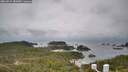 ./images/calvert/lookout/20260524/lookout20260524_082001M.jpg