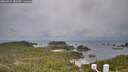 ./images/calvert/lookout/20260524/lookout20260524_082501M.jpg
