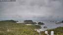 ./images/calvert/lookout/20260524/lookout20260524_083002M.jpg