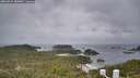 ./images/calvert/lookout/20260524/lookout20260524_084002M.jpg