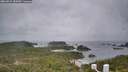 ./images/calvert/lookout/20260524/lookout20260524_084501M.jpg