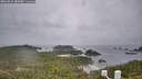 ./images/calvert/lookout/20260524/lookout20260524_085001M.jpg