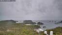 ./images/calvert/lookout/20260524/lookout20260524_085501M.jpg