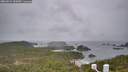 ./images/calvert/lookout/20260524/lookout20260524_090001M.jpg