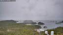 ./images/calvert/lookout/20260524/lookout20260524_090501M.jpg