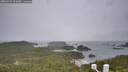 ./images/calvert/lookout/20260524/lookout20260524_091001M.jpg