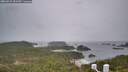 ./images/calvert/lookout/20260524/lookout20260524_091501M.jpg