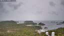 ./images/calvert/lookout/20260524/lookout20260524_092001M.jpg