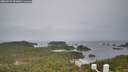 ./images/calvert/lookout/20260524/lookout20260524_093001M.jpg