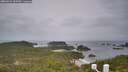 ./images/calvert/lookout/20260524/lookout20260524_093501M.jpg
