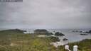 ./images/calvert/lookout/20260524/lookout20260524_094001M.jpg