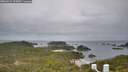 ./images/calvert/lookout/20260524/lookout20260524_095001M.jpg