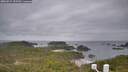 ./images/calvert/lookout/20260524/lookout20260524_095501M.jpg