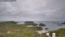 ./images/calvert/lookout/20260524/lookout20260524_100001M.jpg