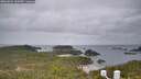 ./images/calvert/lookout/20260524/lookout20260524_100501M.jpg